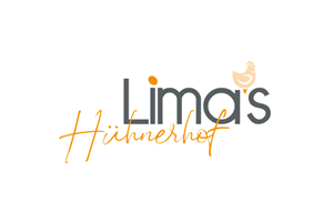 Lima's Hühnerhof - Regionale Partner