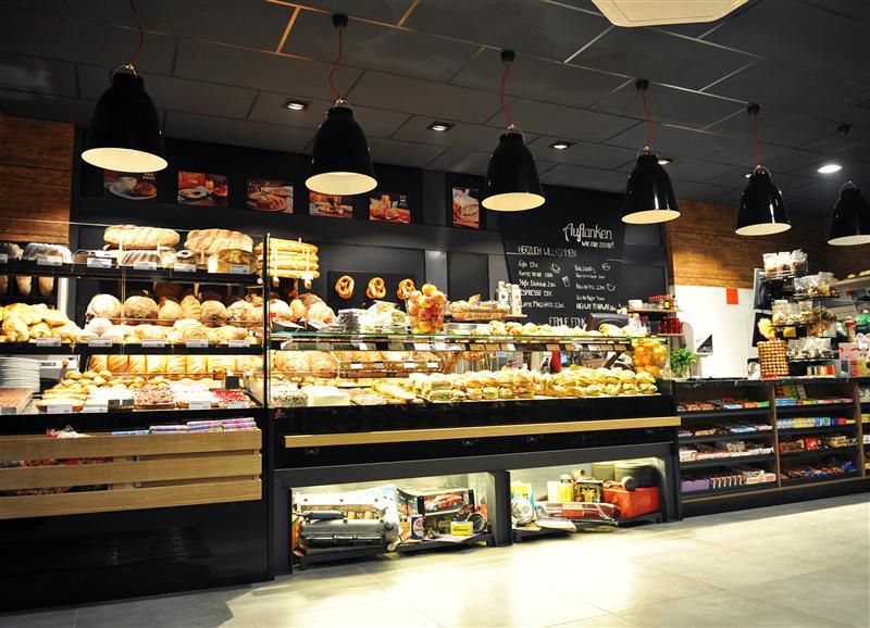 bäckerei fonk filiale sankt vith luxemburger straße filiale sankt vith luxemburger straße Kuchen St Vith ~ bäckerei fonk filiale sankt vith luxemburger straße filiale sankt vith luxemburger straße