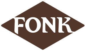 (c) Fonk.info
