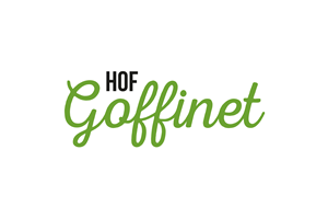 Hof Goffinet - Partenaires régionaux