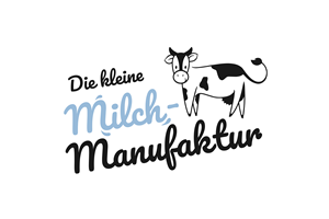 Die kleine Milchmanufaktur