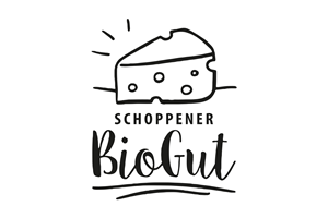 Schoppener Biogut - Regionale Partner