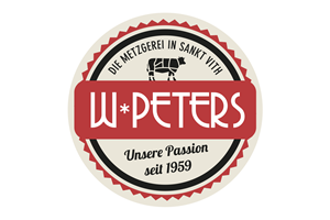 Metzgerei Peters - Regionale Partner