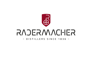 Radermacher Distillerie - Regionale Partner