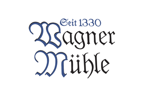 Wagner Mühle - Regionale Partner