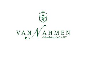 Van Nahmen - Partenaires régionaux