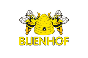 Bijenhof - Regionale Partner