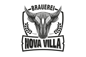 Nova Villa - Regionale Partner
