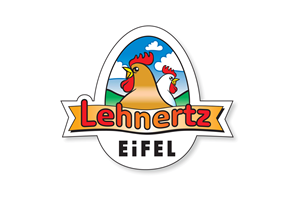 Lehnertz Gefügelhof - Regionale Partner