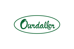 Ourdaller - Regionale Partner