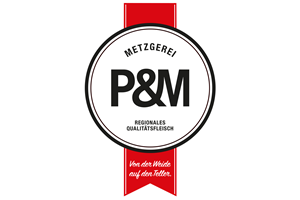 P&M - Partenaires régionaux