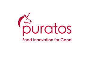 Puratos - Partenaires régionaux