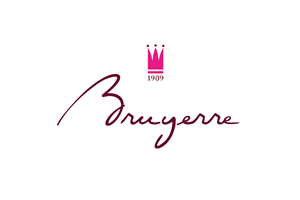 Bruyerre - Regionale Partner