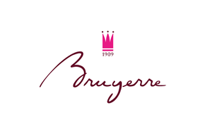 Bruyerre - Partenaires régionaux
