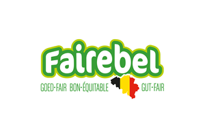 Fairebel - Regionale Partner