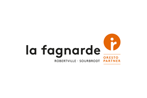 La Fagnarde - Regionale Partner