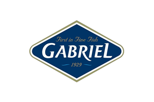 Gabriel - Partenaires régionaux