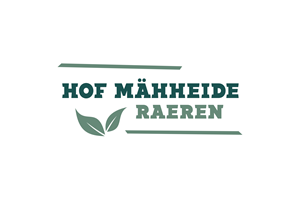 Hof Mähheide Raeren - Regionale Partner