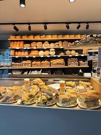 Vielsalm - Rue du Vieux Marché