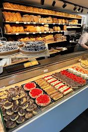 Vielsalm - Rue du Vieux Marché