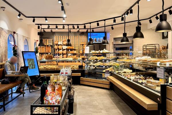 Eupen - Unterstadt - Home